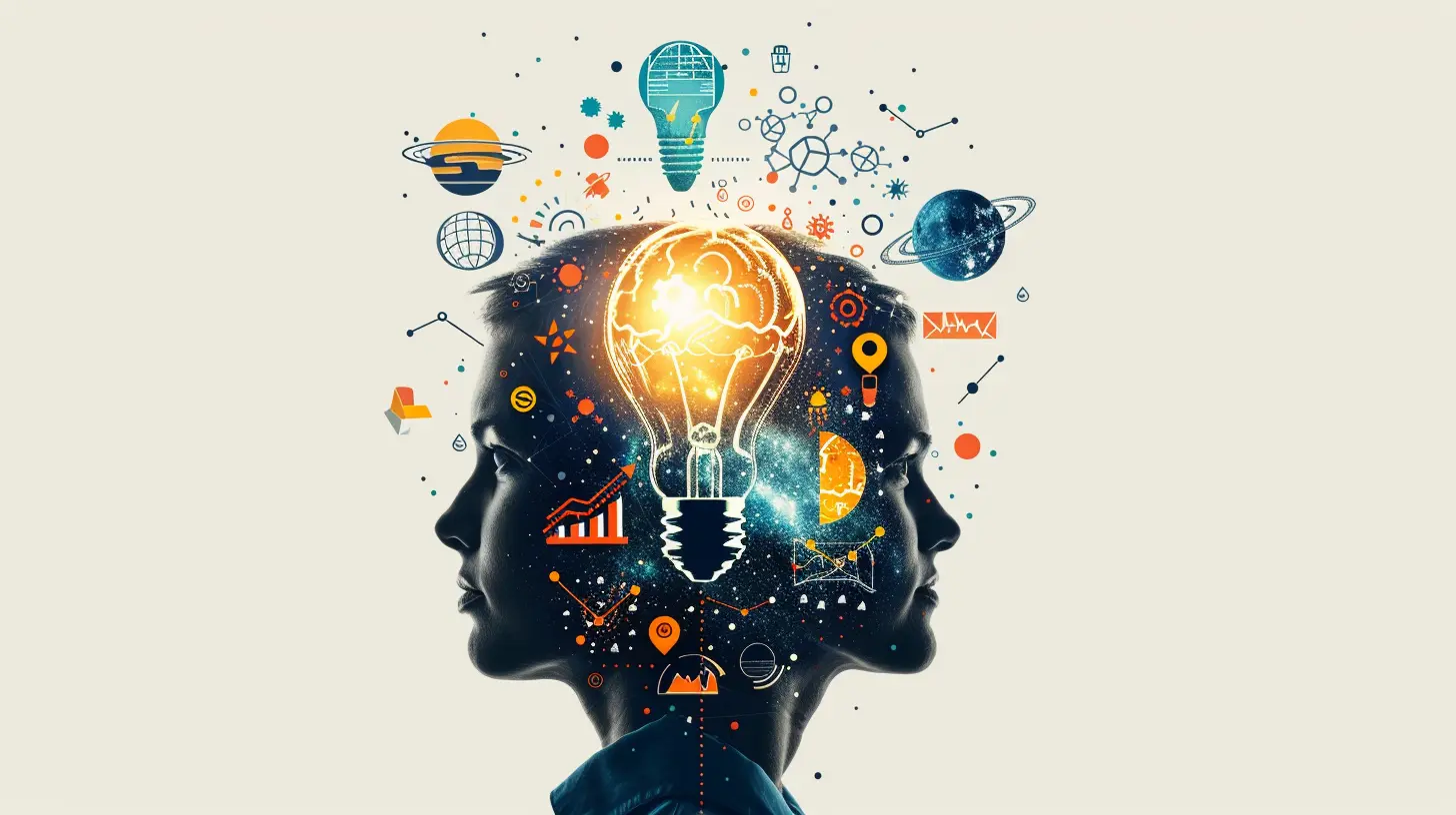 Adaptive Learning and Personalization in Modern Curriculum Design