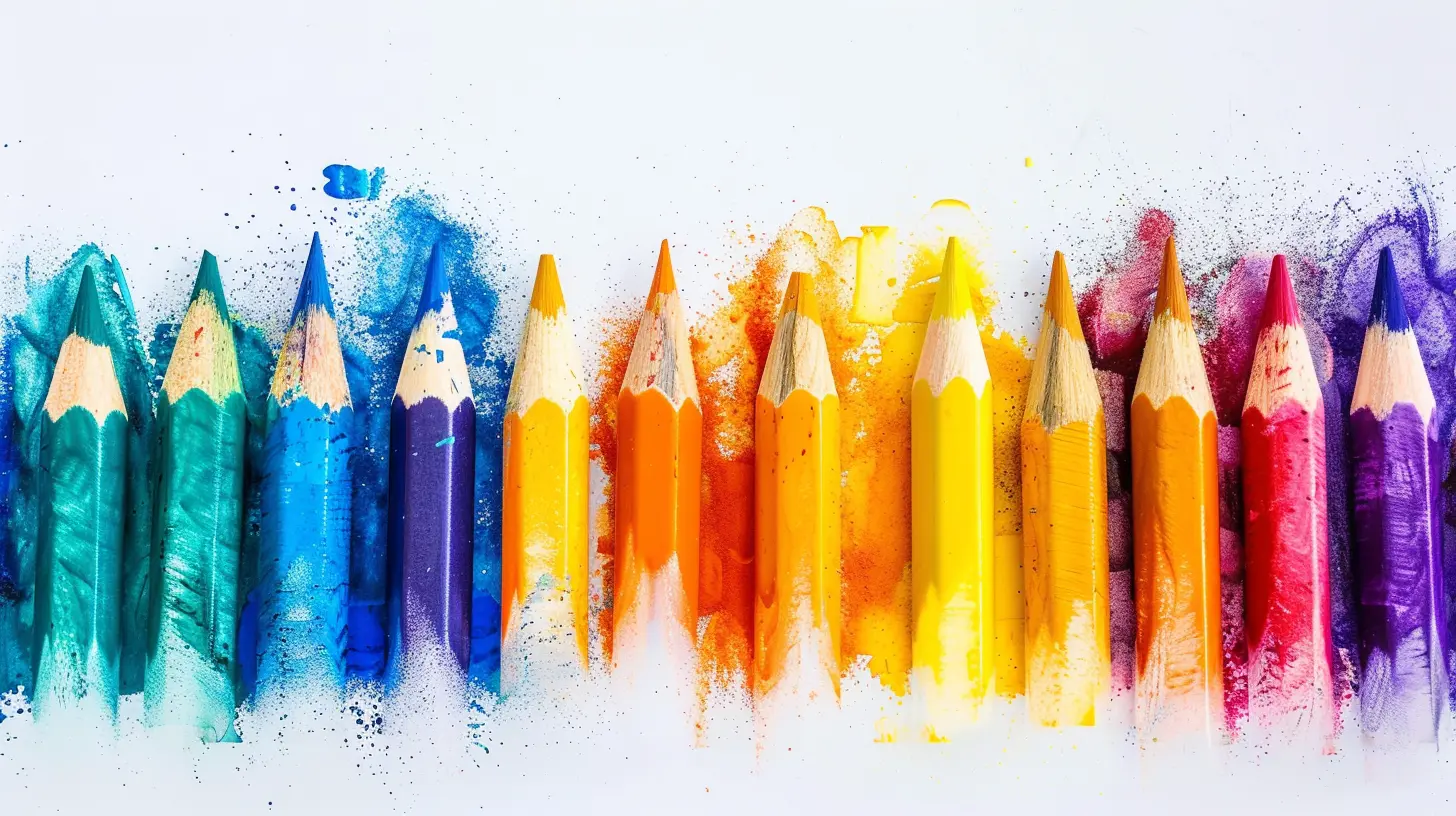 Addressing Cultural Bias in Educational Materials