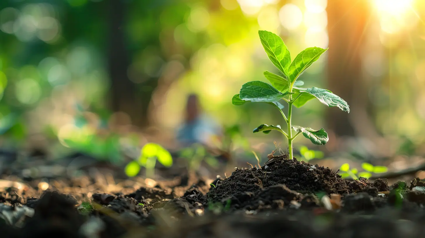 Becoming a Learning Partner: Parents as Co-Educators