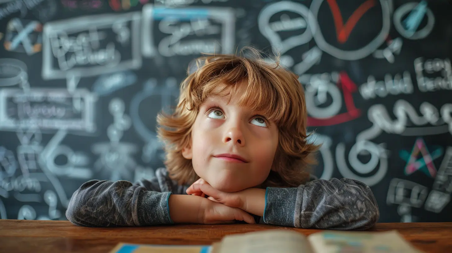 Best Practices for Managing Virtual Classroom Disruptions