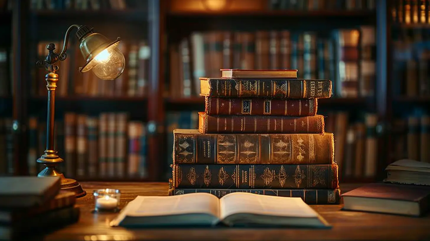 Boosting Retention Rates in E-Learning Programs