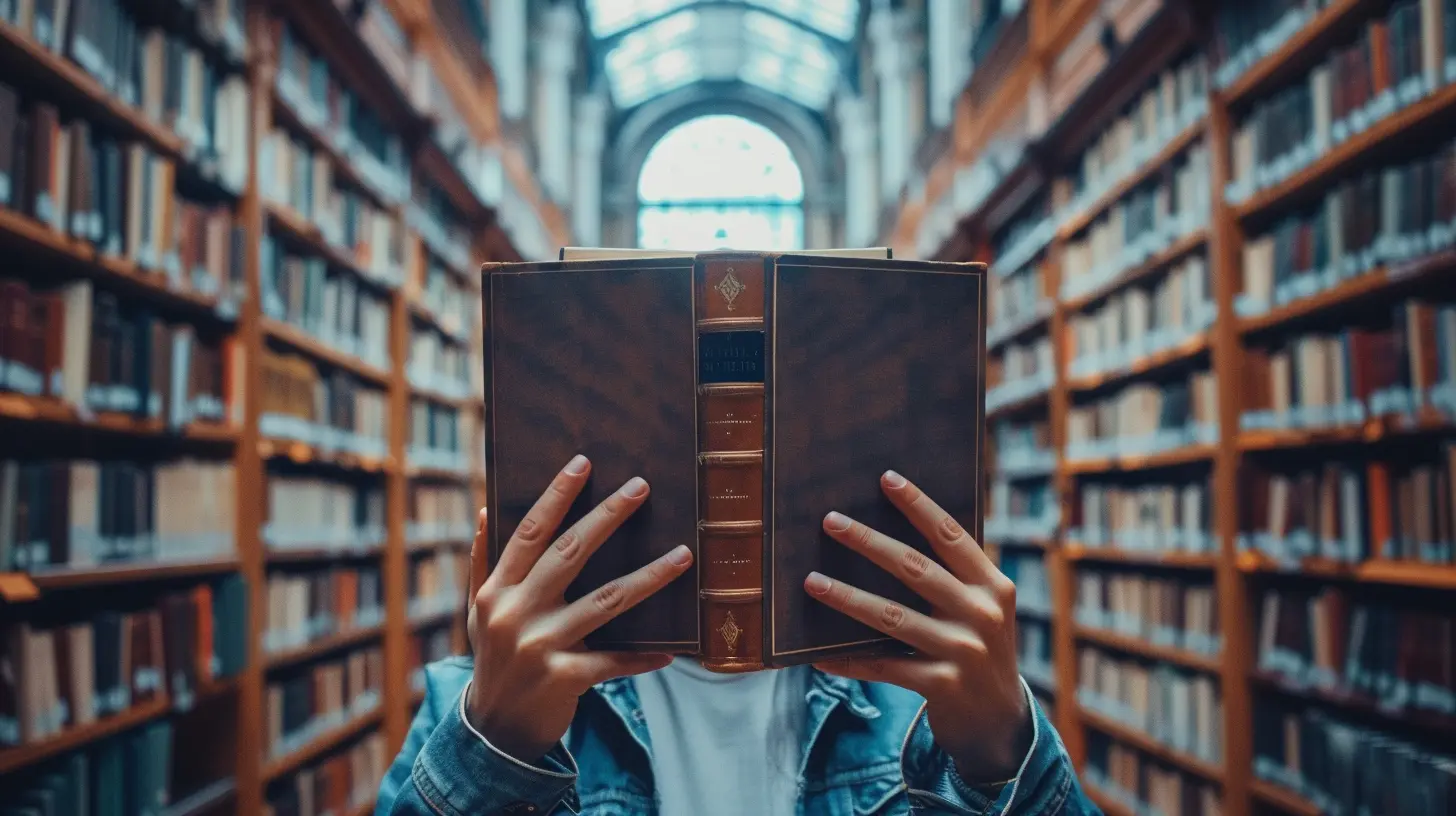 Boosting Retention Rates in E-Learning Programs