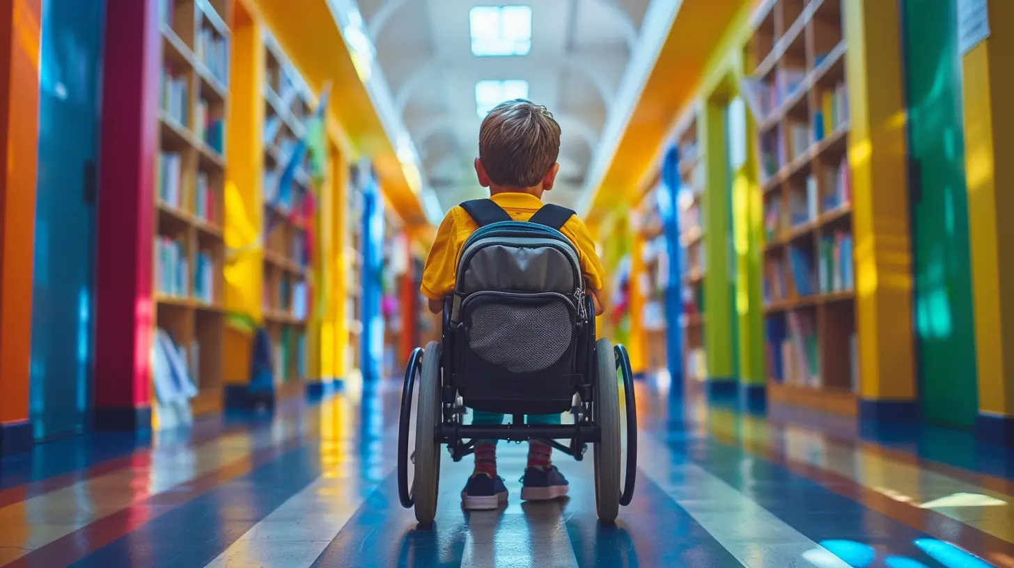 Building a Scholarship Timeline for Academic Success in 2027