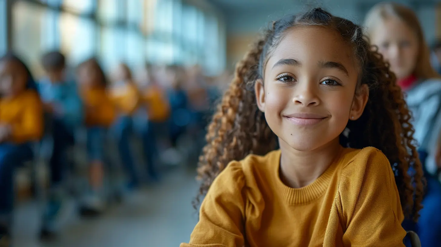 Building a Scholarship Timeline for Academic Success in 2027