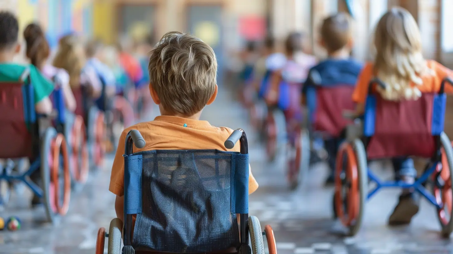 Building a Scholarship Timeline for Academic Success in 2027