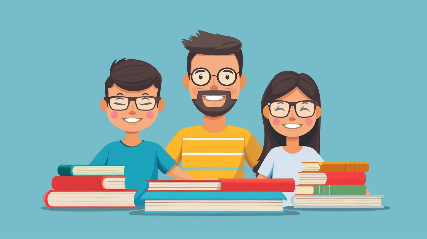 Building a Strong Foundation for Lifelong Learning