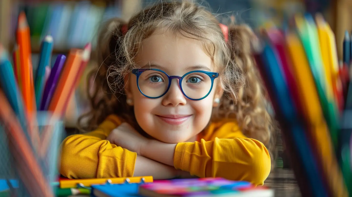 Building an Effective E-Learning Curriculum for All Learning Styles