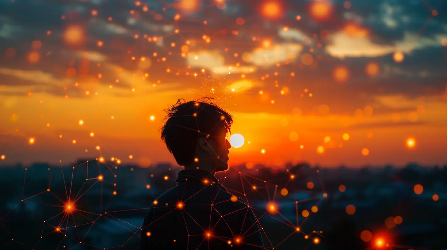 Building Communication Skills for Better Networking
