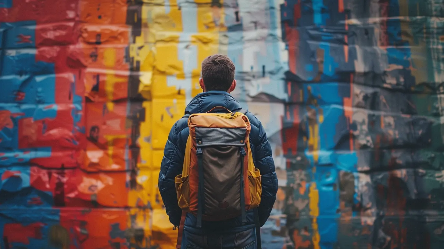Building Resilience in Students: A Key to Motivation