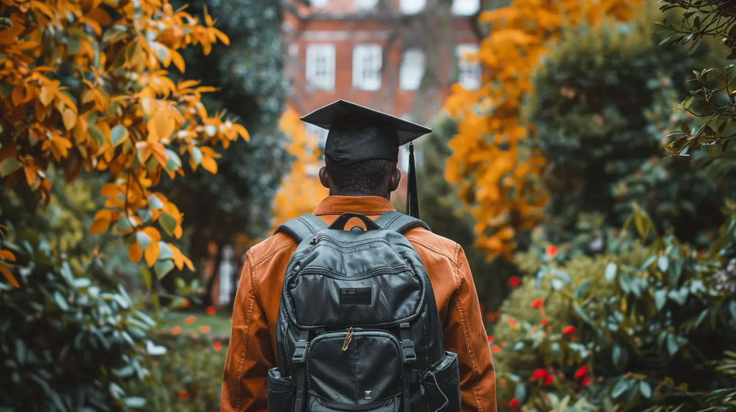 Common Application Tips That Work in 2027