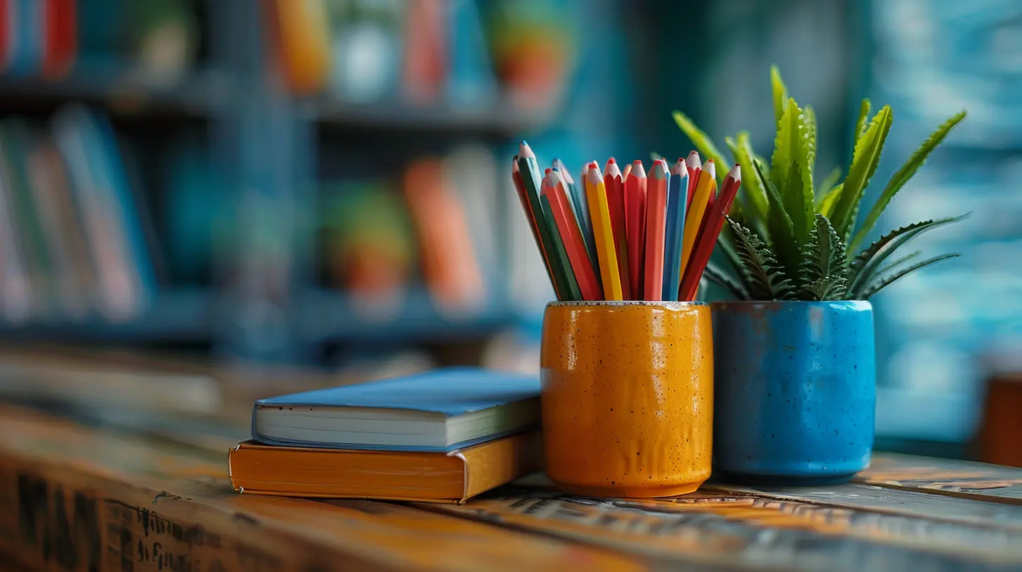 Crafting Student-Centered Curriculum: A Guide for Educators