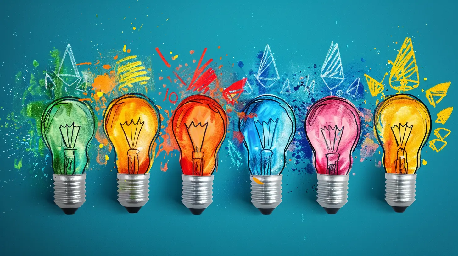 Creative Ways to Boost Student Engagement in the Classroom