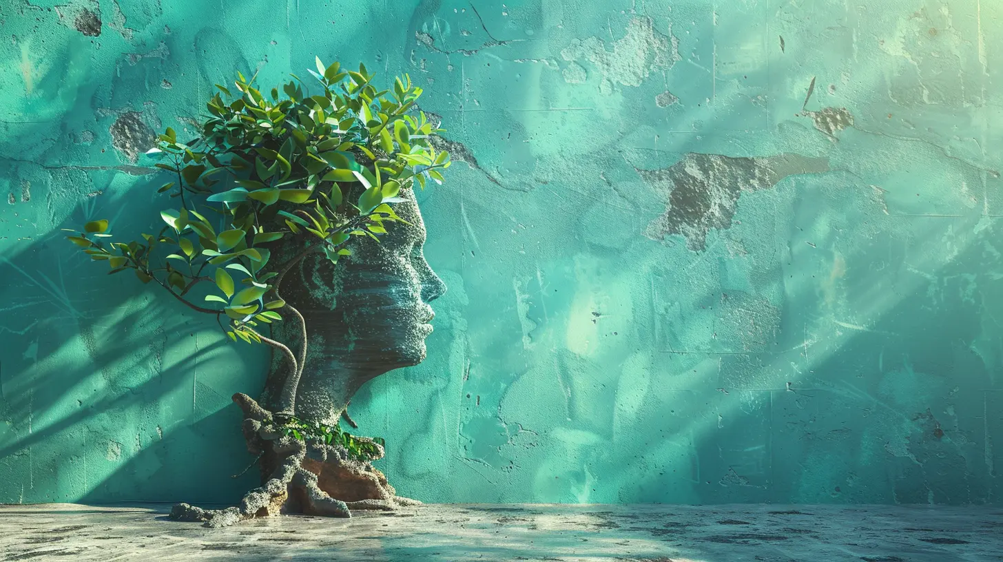 Cultivating a Growth Mindset in the Classroom