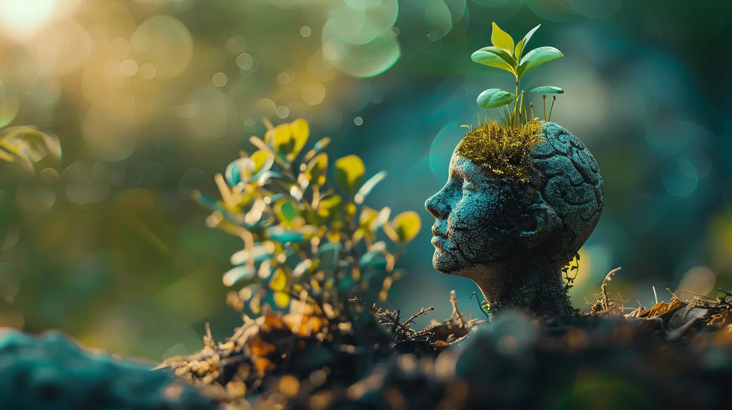 Cultivating a Growth Mindset in the Classroom