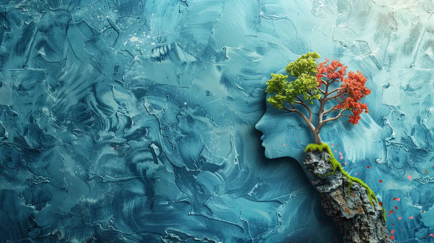 Cultivating a Growth Mindset in the Classroom