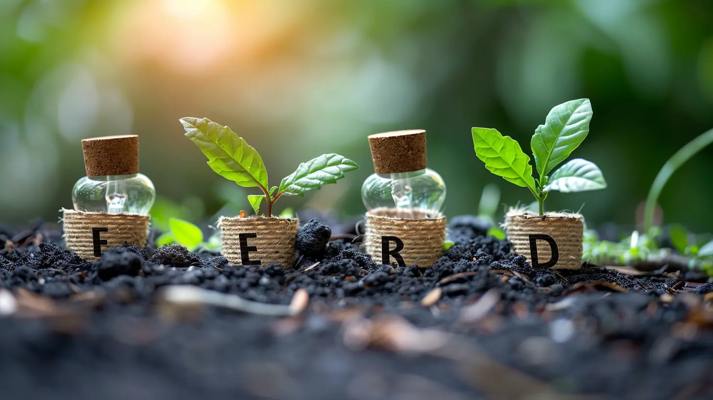 Cultivating a Growth Mindset Through Differentiated Teaching