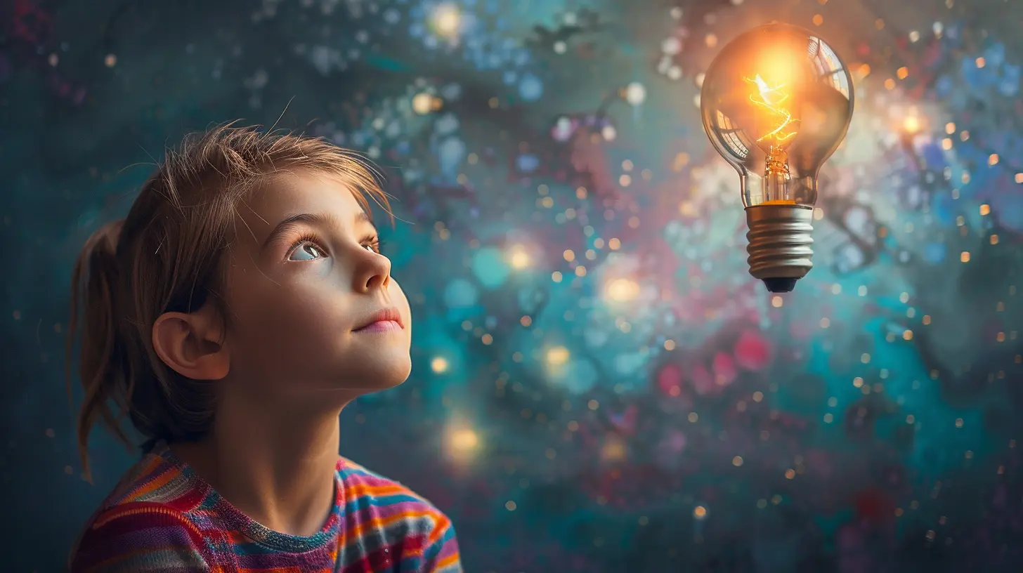 Cultivating a Growth Mindset Through Differentiated Teaching