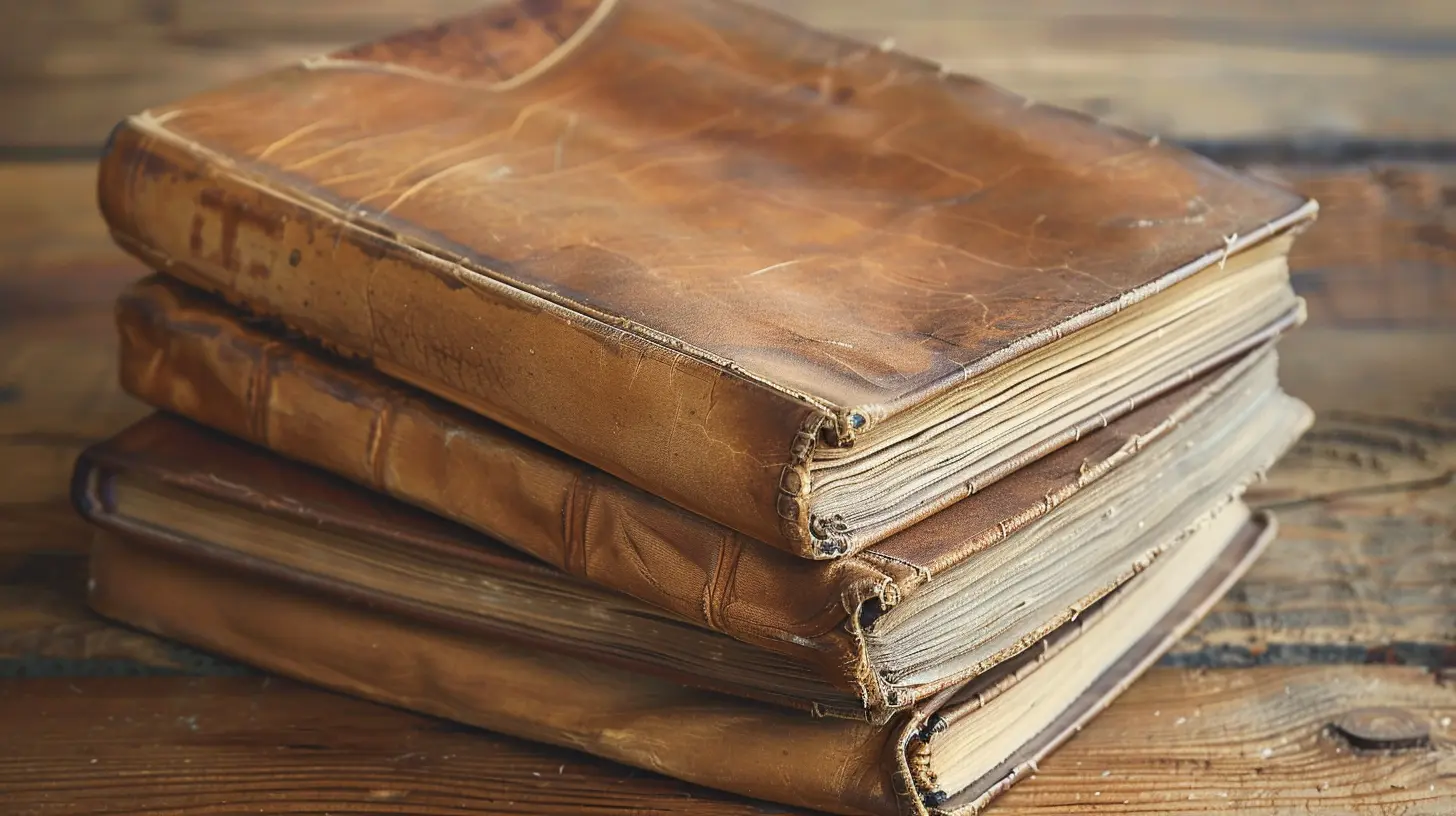 Curriculum as a Living Document: Strategies for Continuous Improvement