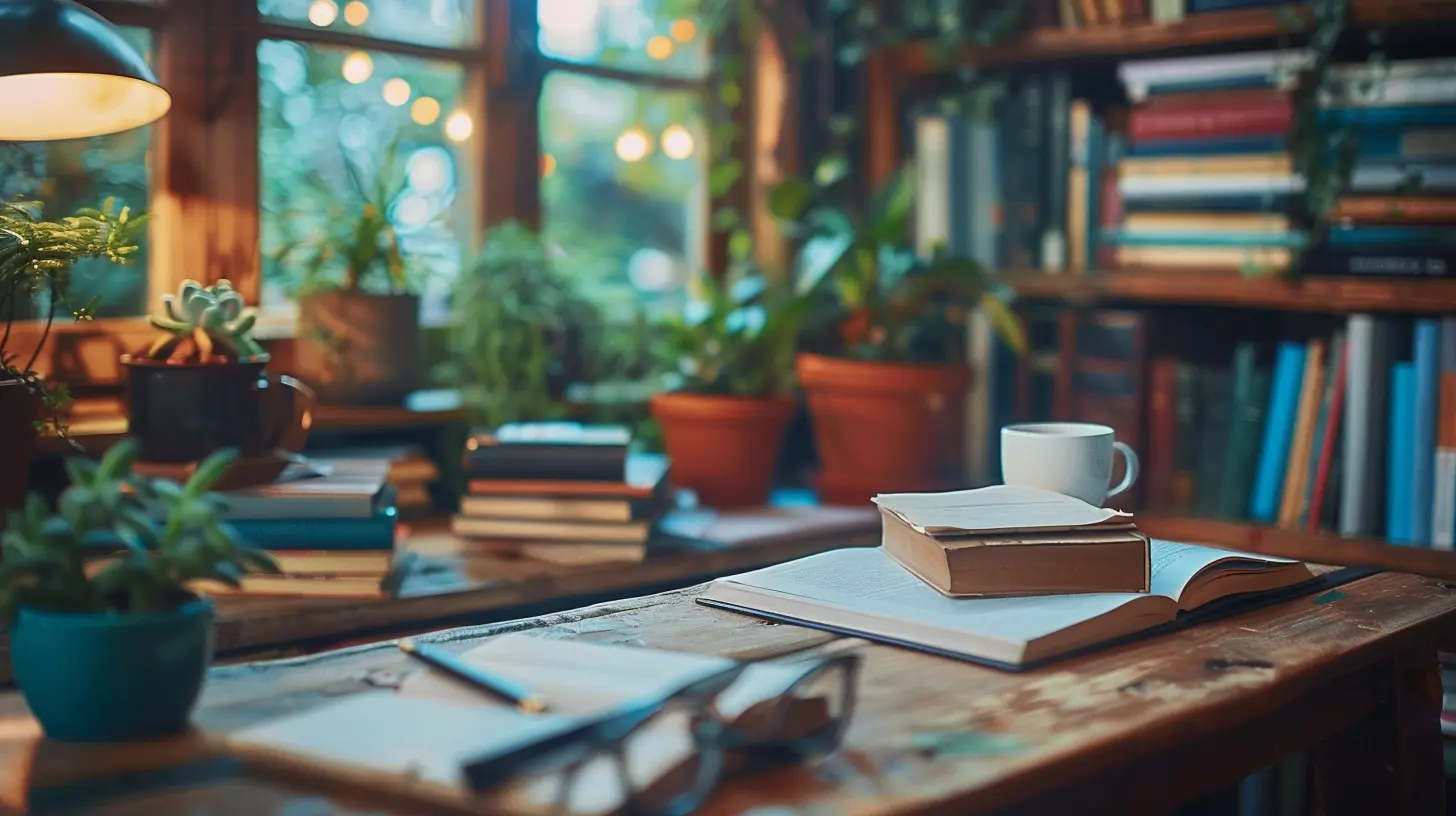 Designing Curriculum for Hybrid and Remote Learning Environments