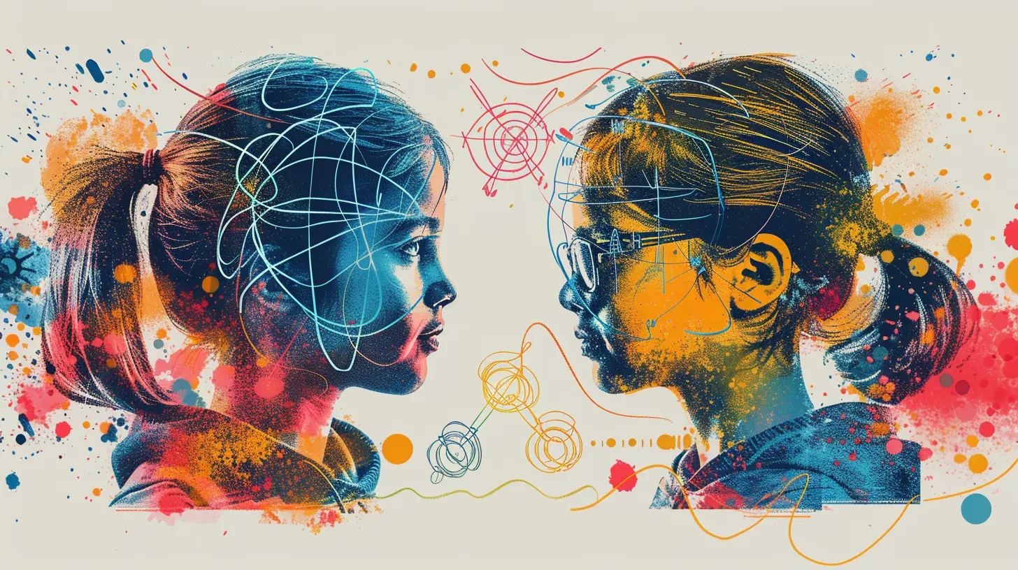 Designing Interdisciplinary Curriculum to Foster Collaboration