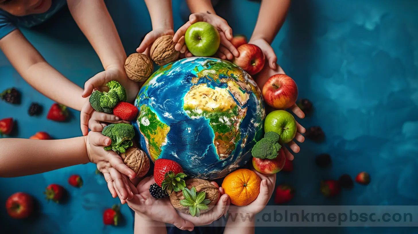 Developing Empathy Through Cultural Exploration