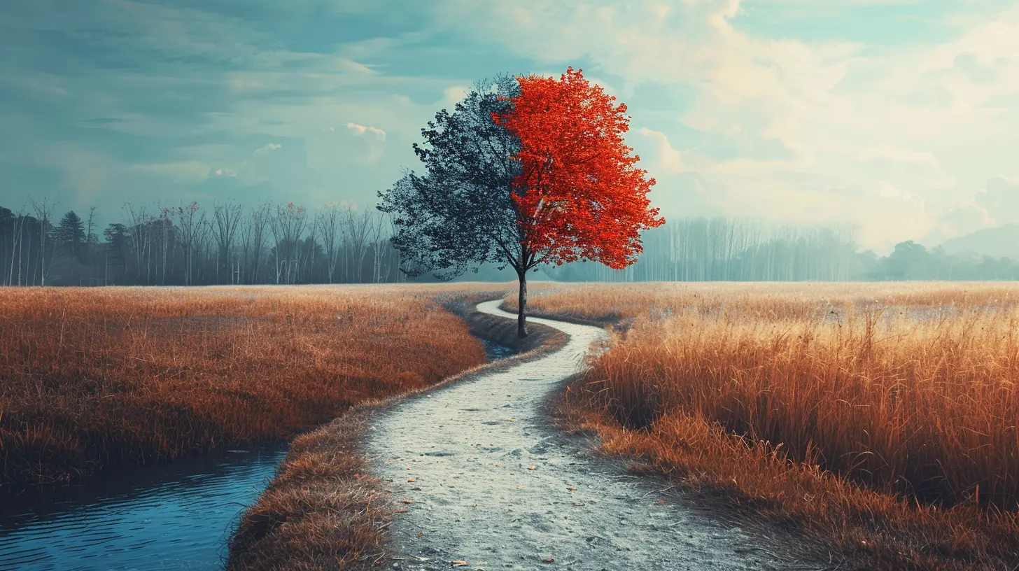 Differentiated Instruction: A Pathway to Equity in Education