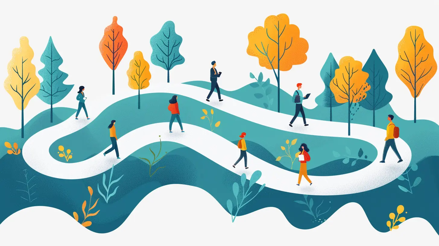Differentiated Instruction: A Pathway to Equity in Education