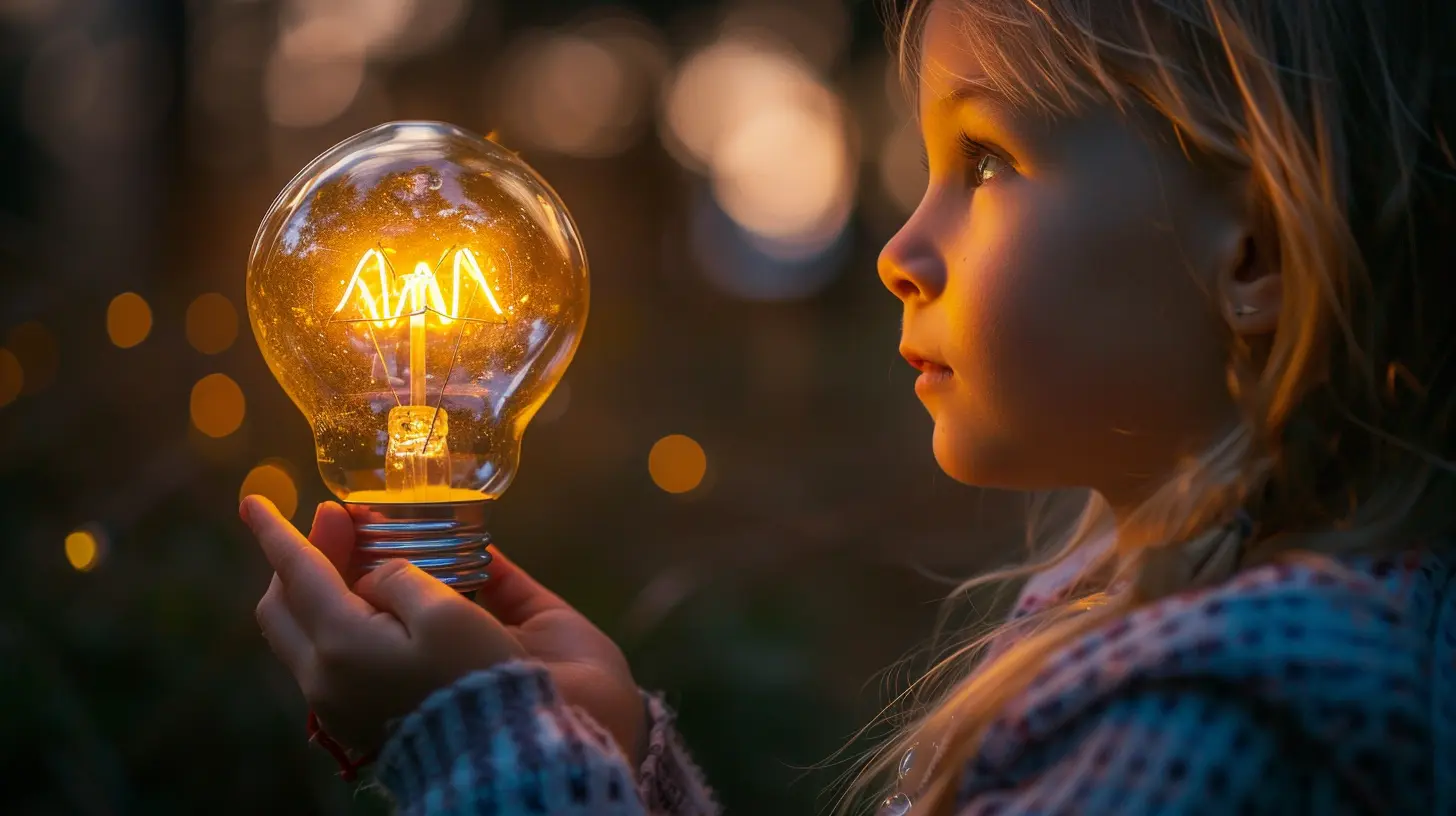 Differentiated Instruction: Unlocking the Potential of Every Learner