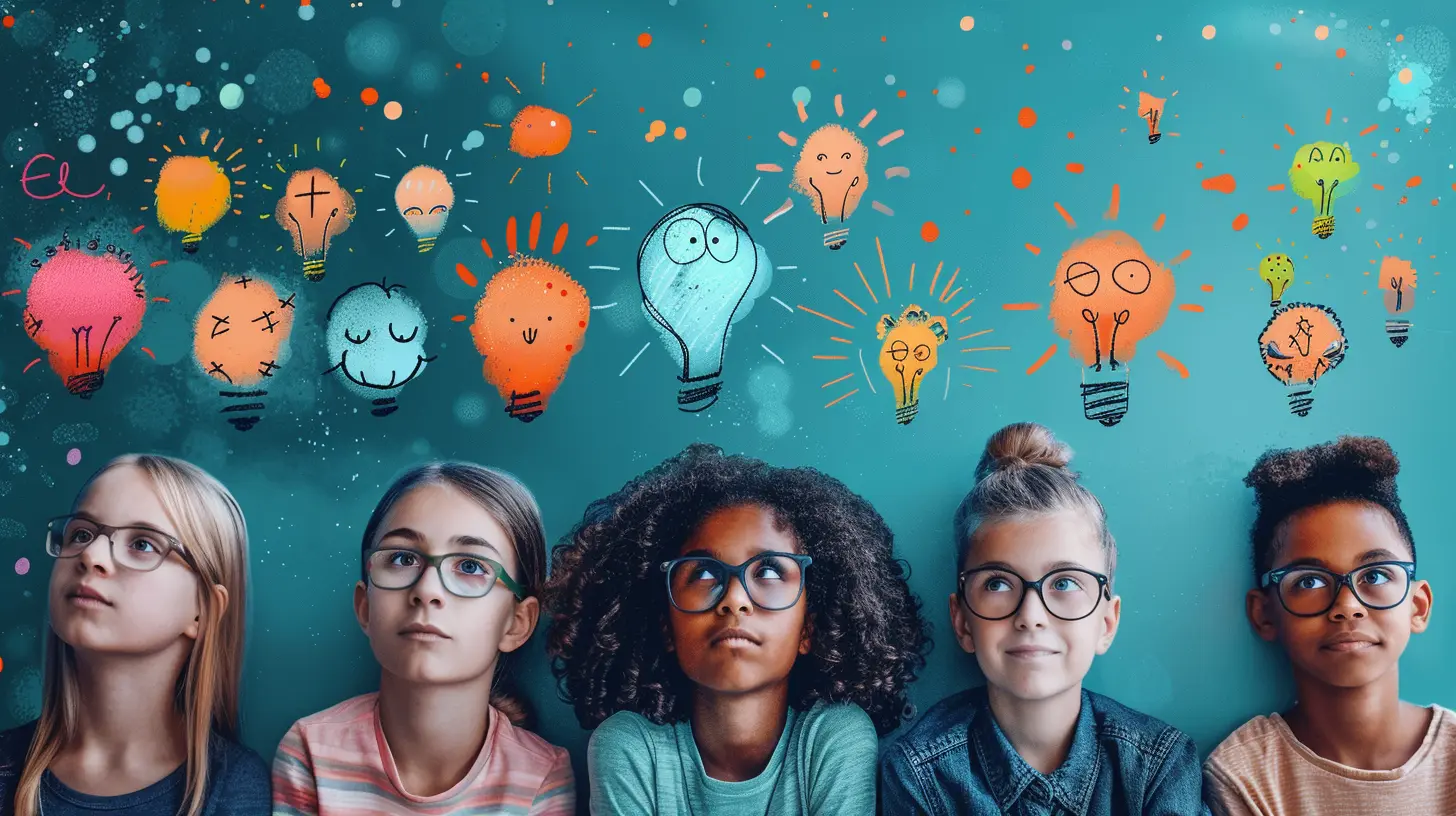 Differentiating for Diverse Learning Styles: What Teachers Need to Know