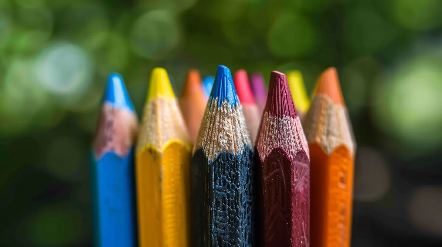 Differentiating Instruction for English Language Learners