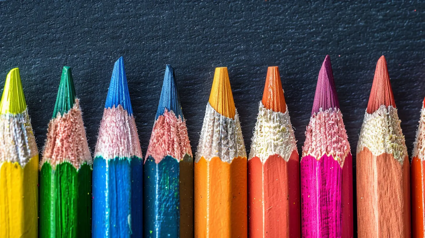 Differentiating Instruction for English Language Learners