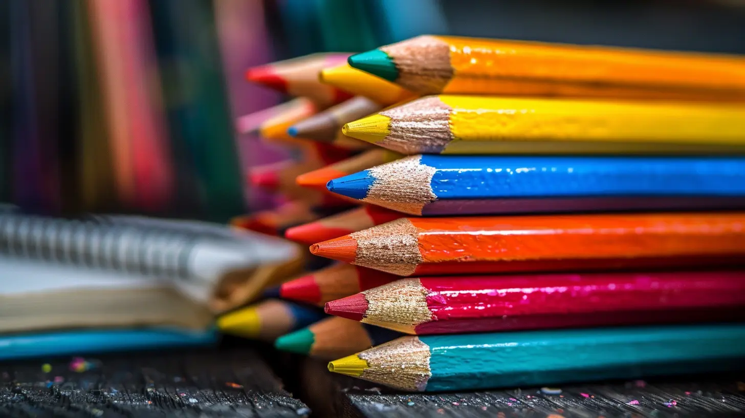Differentiating Instruction for English Language Learners