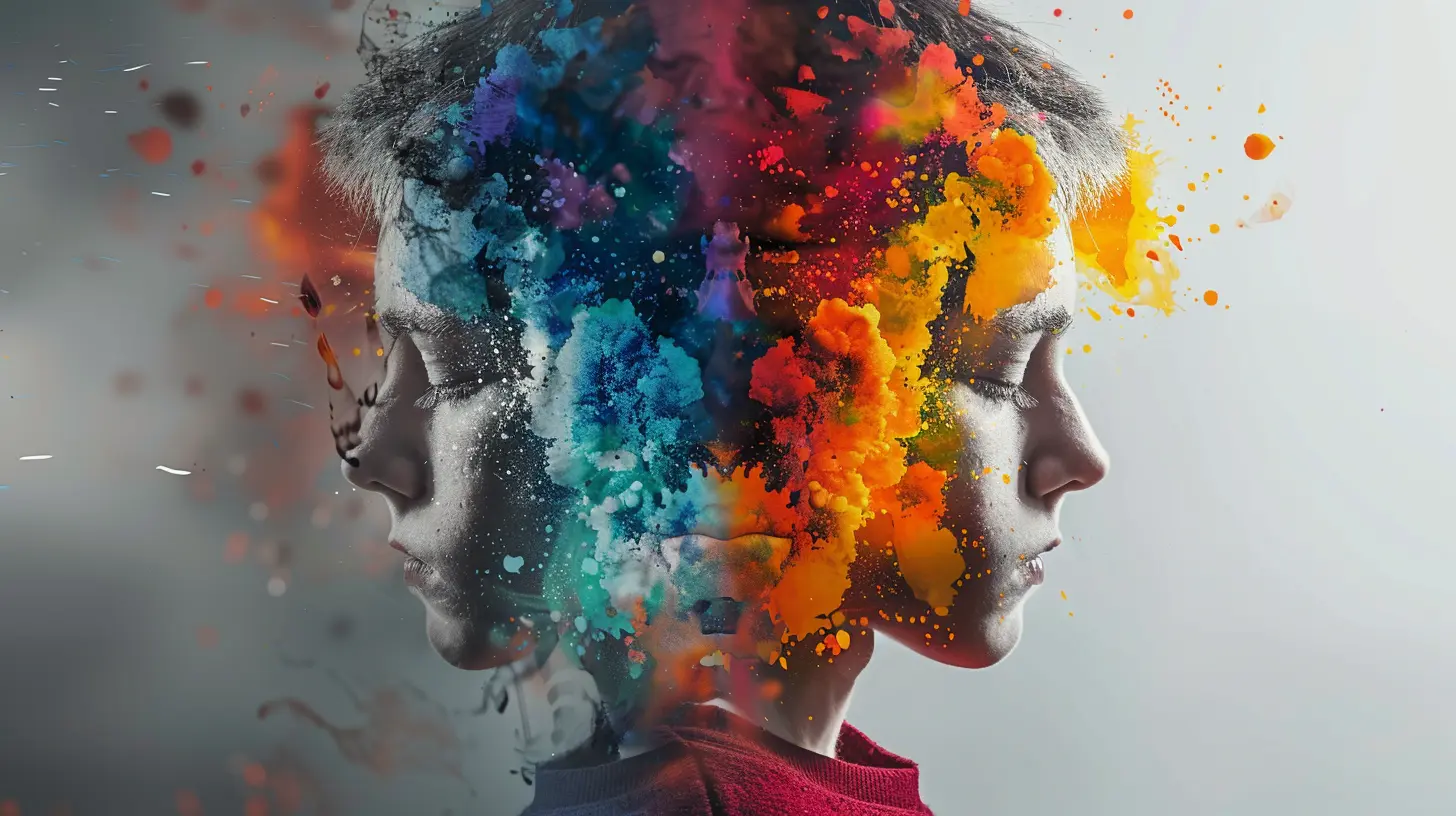 Differentiating Instruction for Students with ADHD