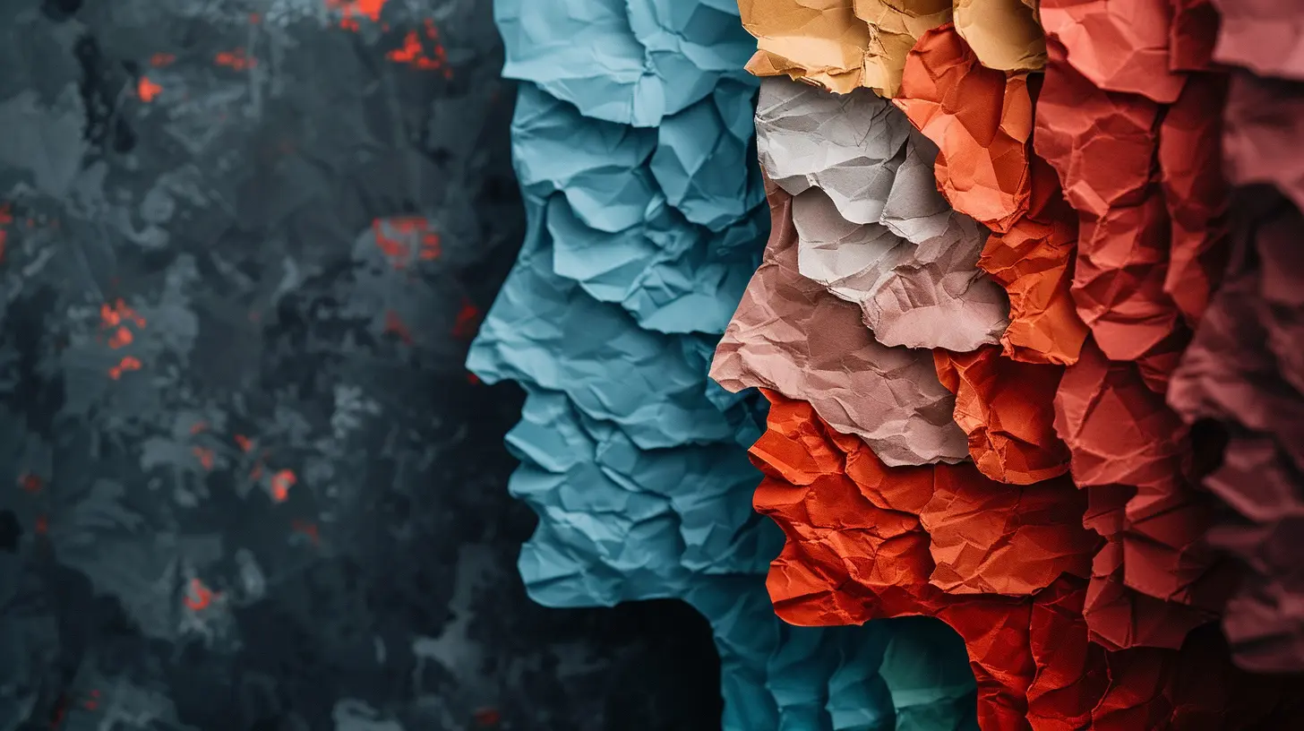 Differentiating Instruction for Students with ADHD