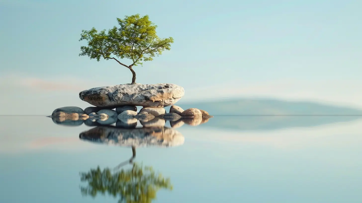 Differentiation for Introverted and Extroverted Learners: Finding Balance