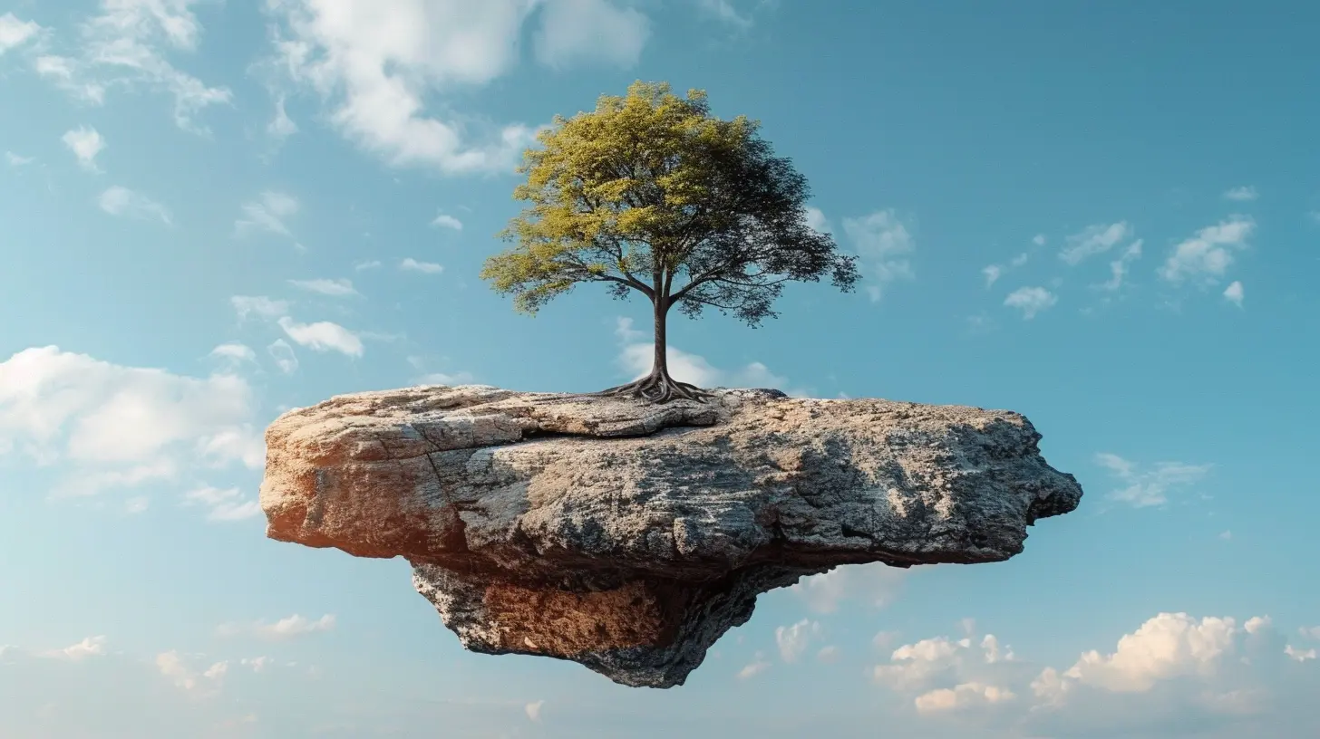 Differentiation for Introverted and Extroverted Learners: Finding Balance