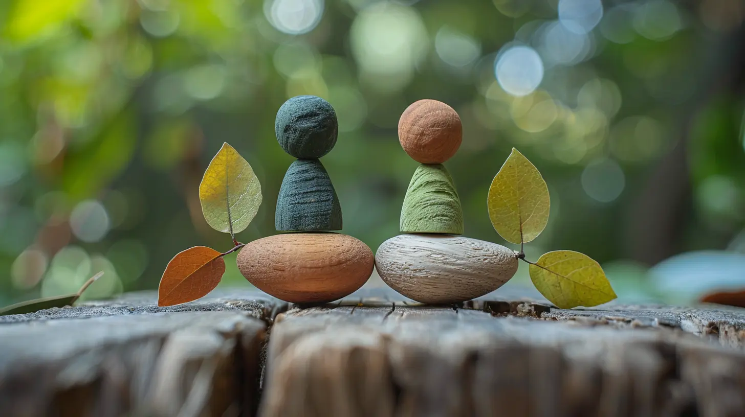 Differentiation for Introverted and Extroverted Learners: Finding Balance