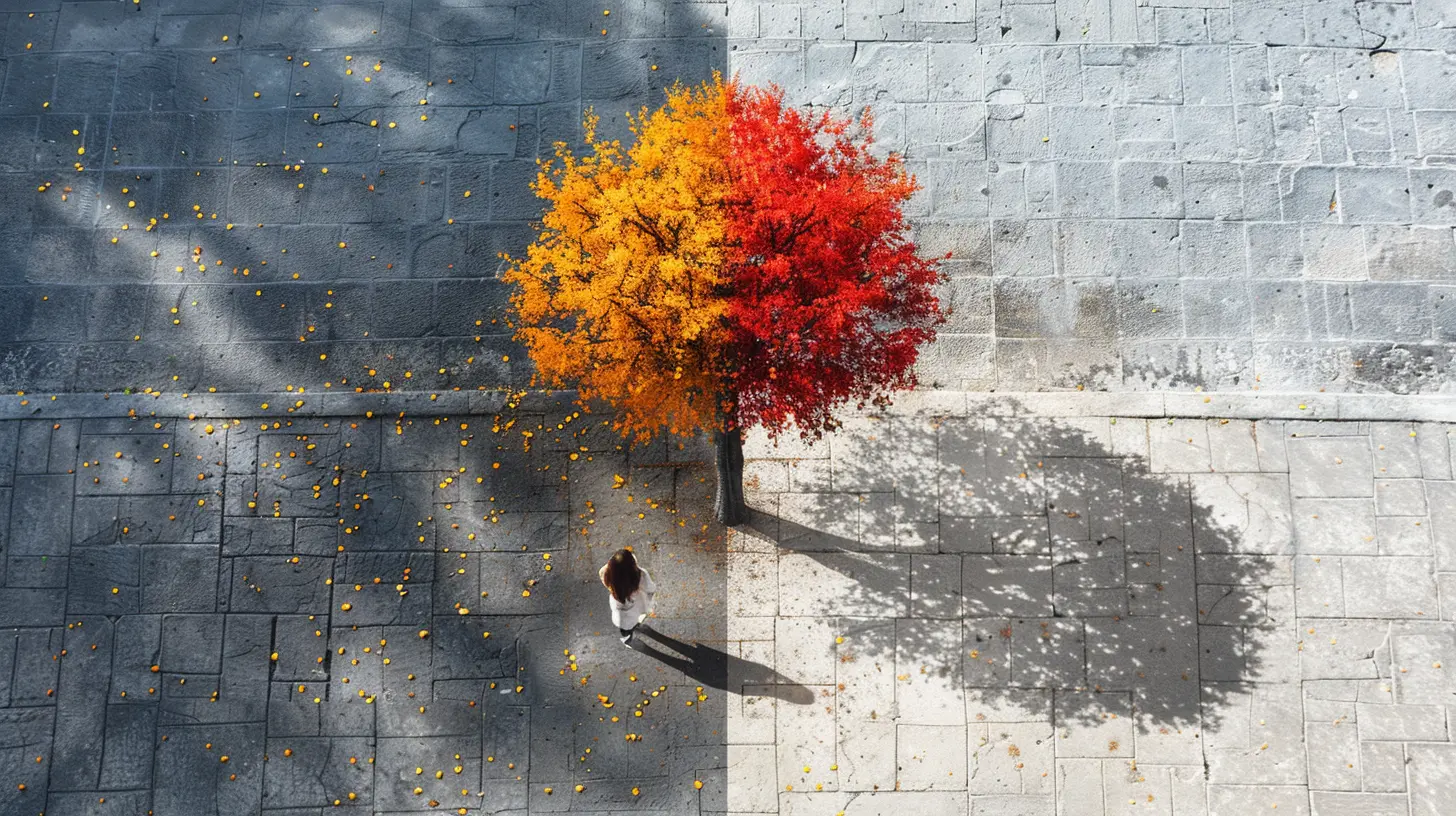 Differentiation in Assessment: Moving Beyond Traditional Grading