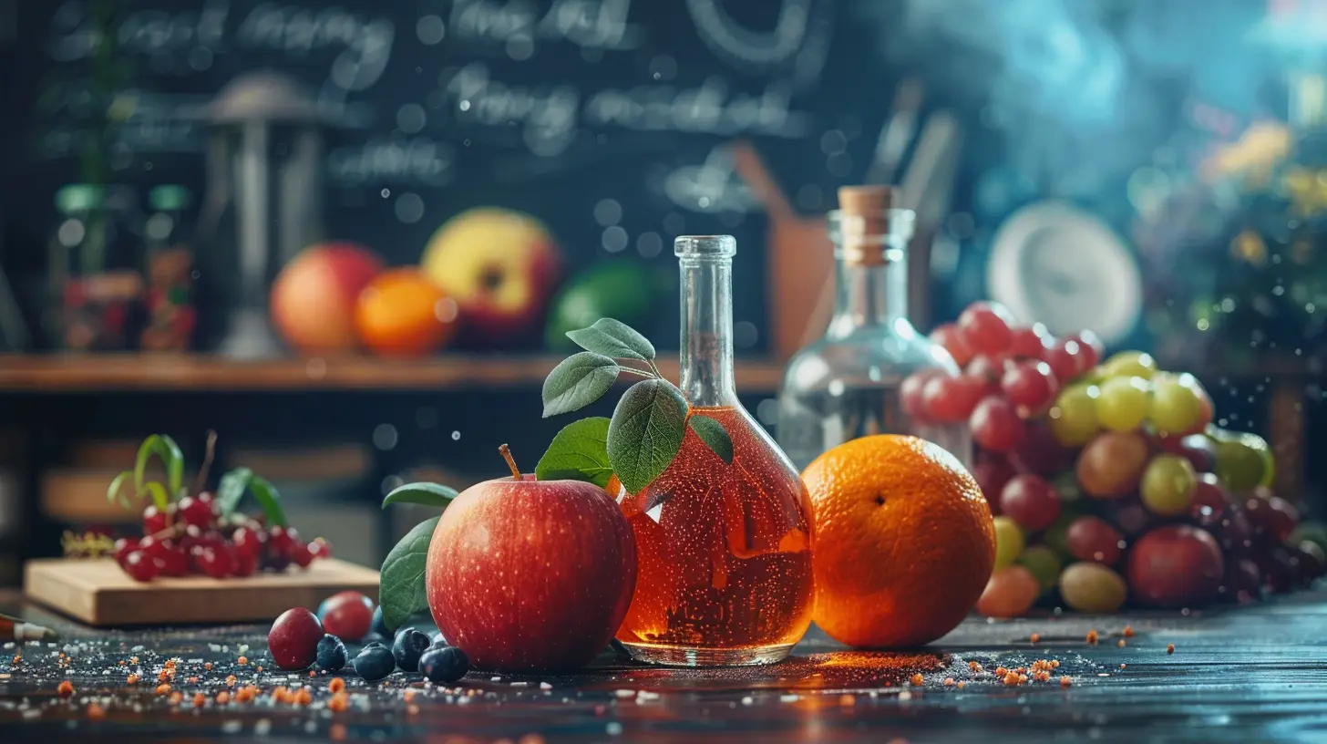 Differentiation in STEM: Engaging All Learners in Science and Math