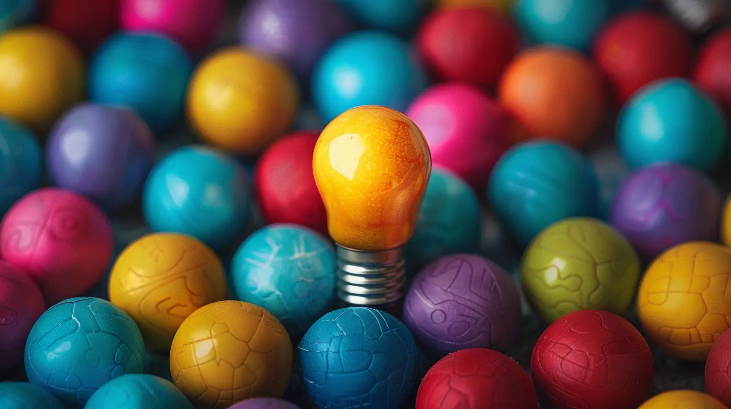 Differentiation Through Project-Based Learning: Engaging Every Learner