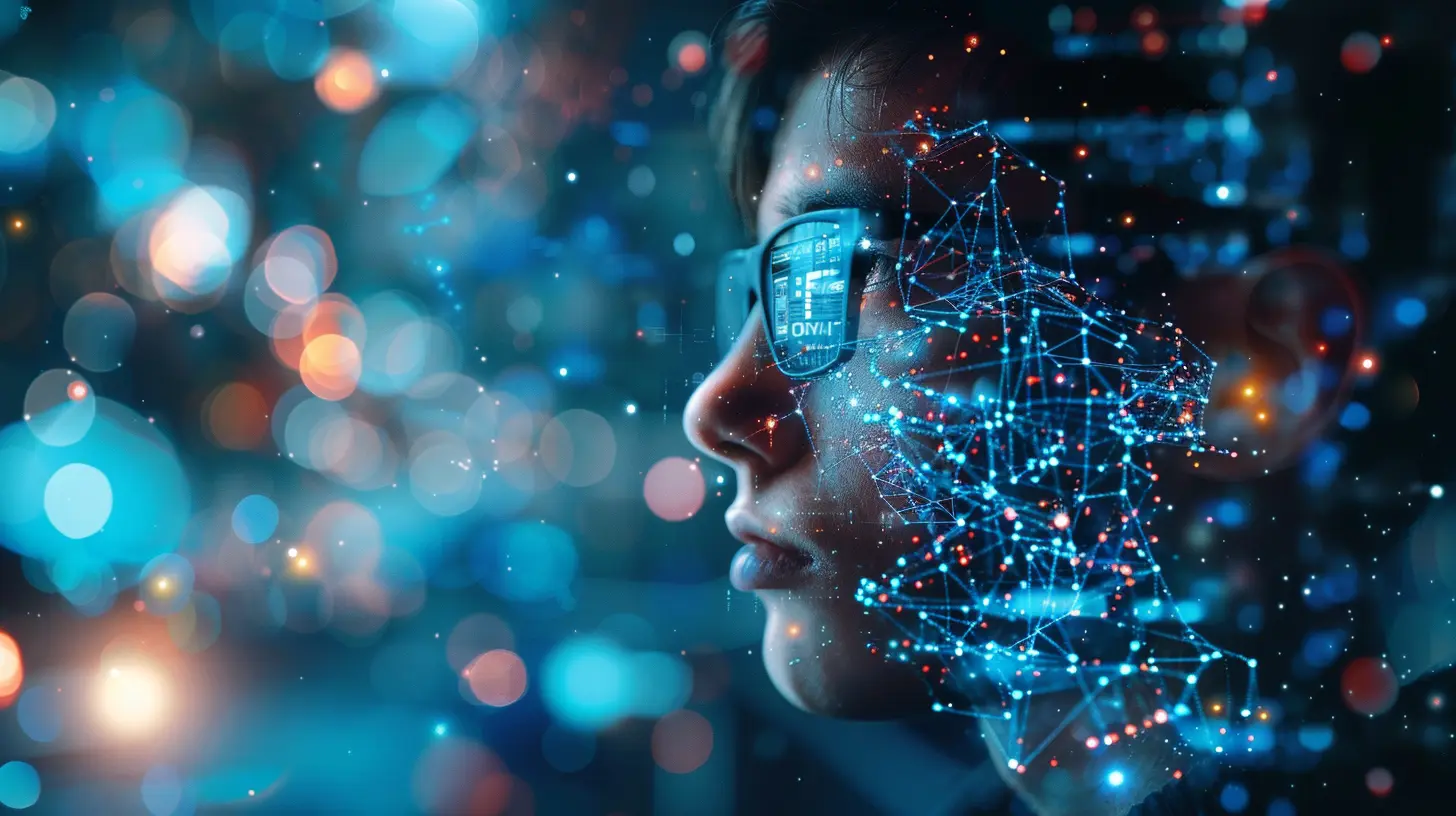 E-Learning and the Future of Remote Work Training