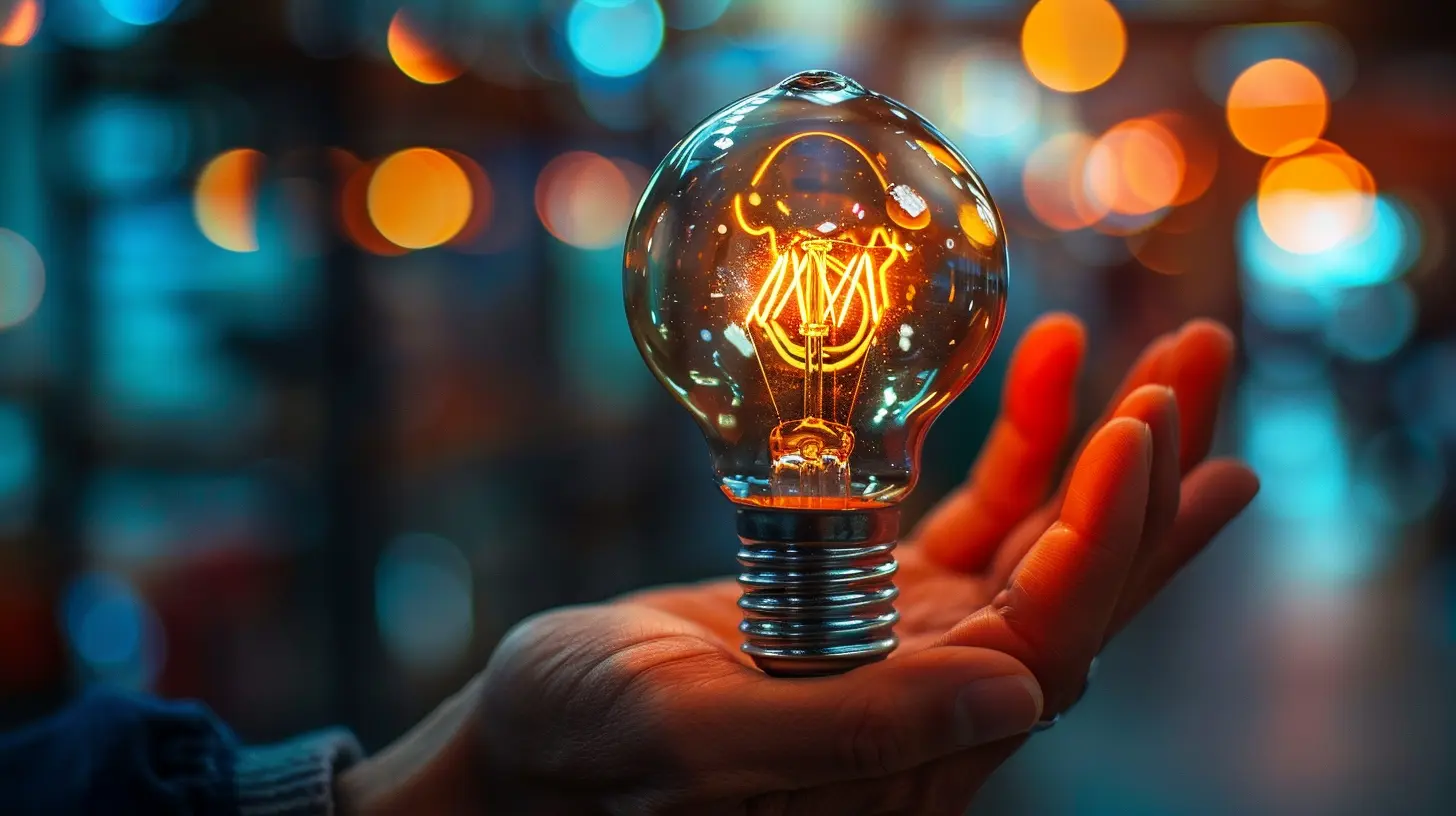 E-Learning for Corporate Training: How to Upskill Your Workforce