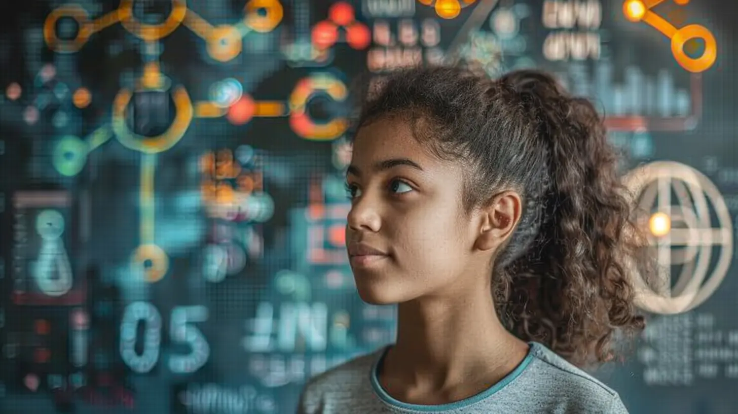 Education for a Sustainable Future: Skills for 2027