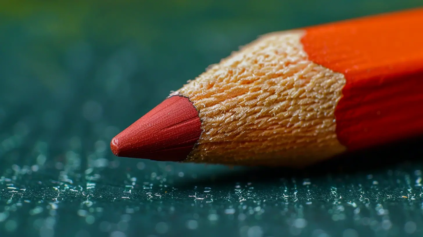 Effective Assessment Methods in Differentiated Instruction