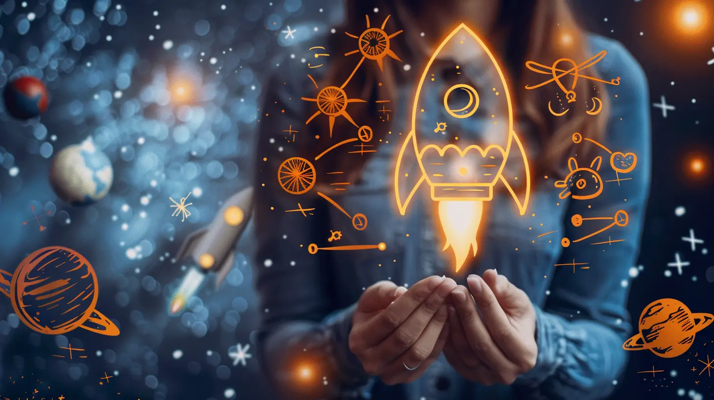 Empowering Teachers Through Collaborative Curriculum Design