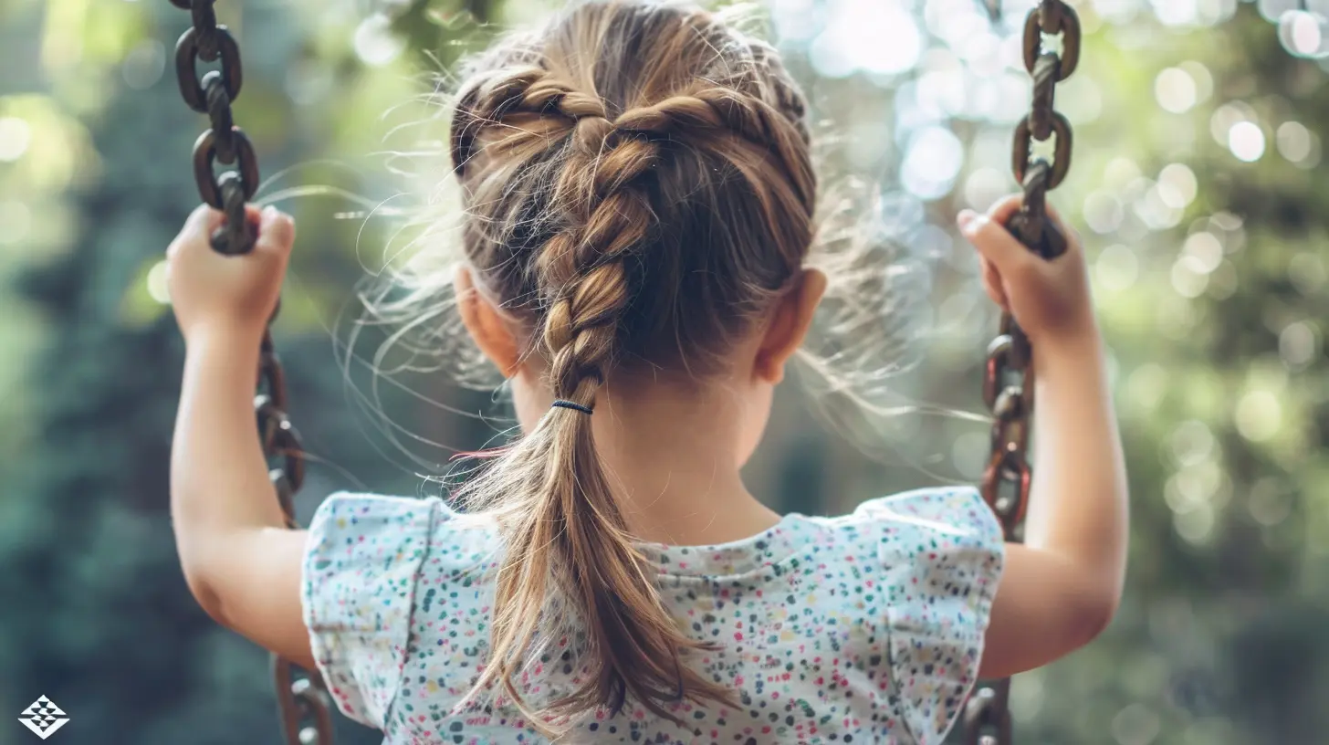 Encouraging Independent Learning at Home