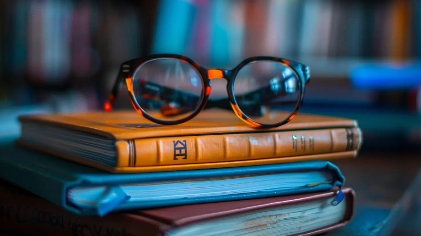 Essential Tools and Technologies for E-Learning Success