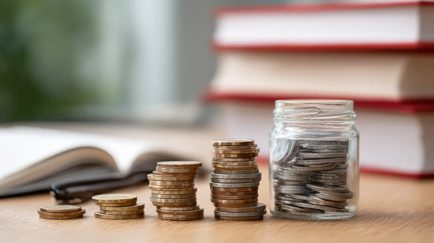 Exploring Need-Based Financial Aid Options for Students in 2027