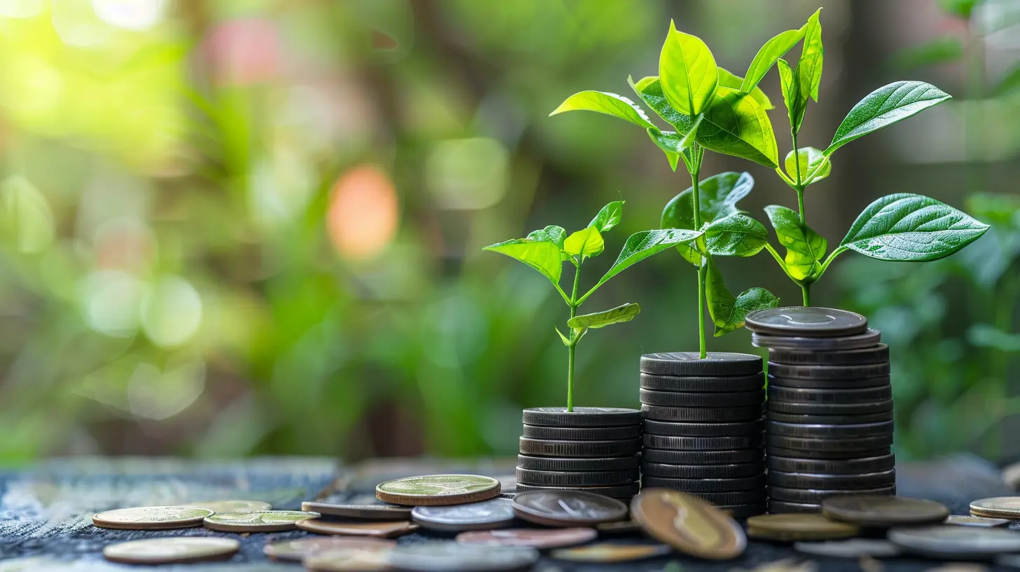 Exploring Popular Corporate Scholarship Programs