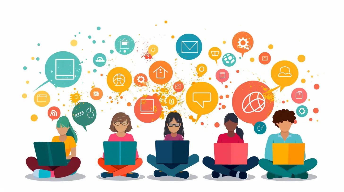 Exploring the Benefits of Personalized Learning in E-Learning